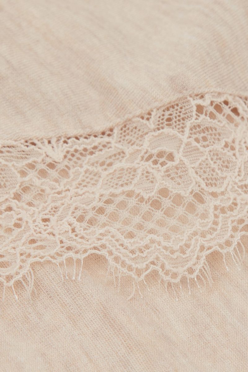 CLD28P_036K_8-BLUSA-MANGA-COMPRIDA-EM-CASHMERE-ULTRALIGHT-E-RENDA