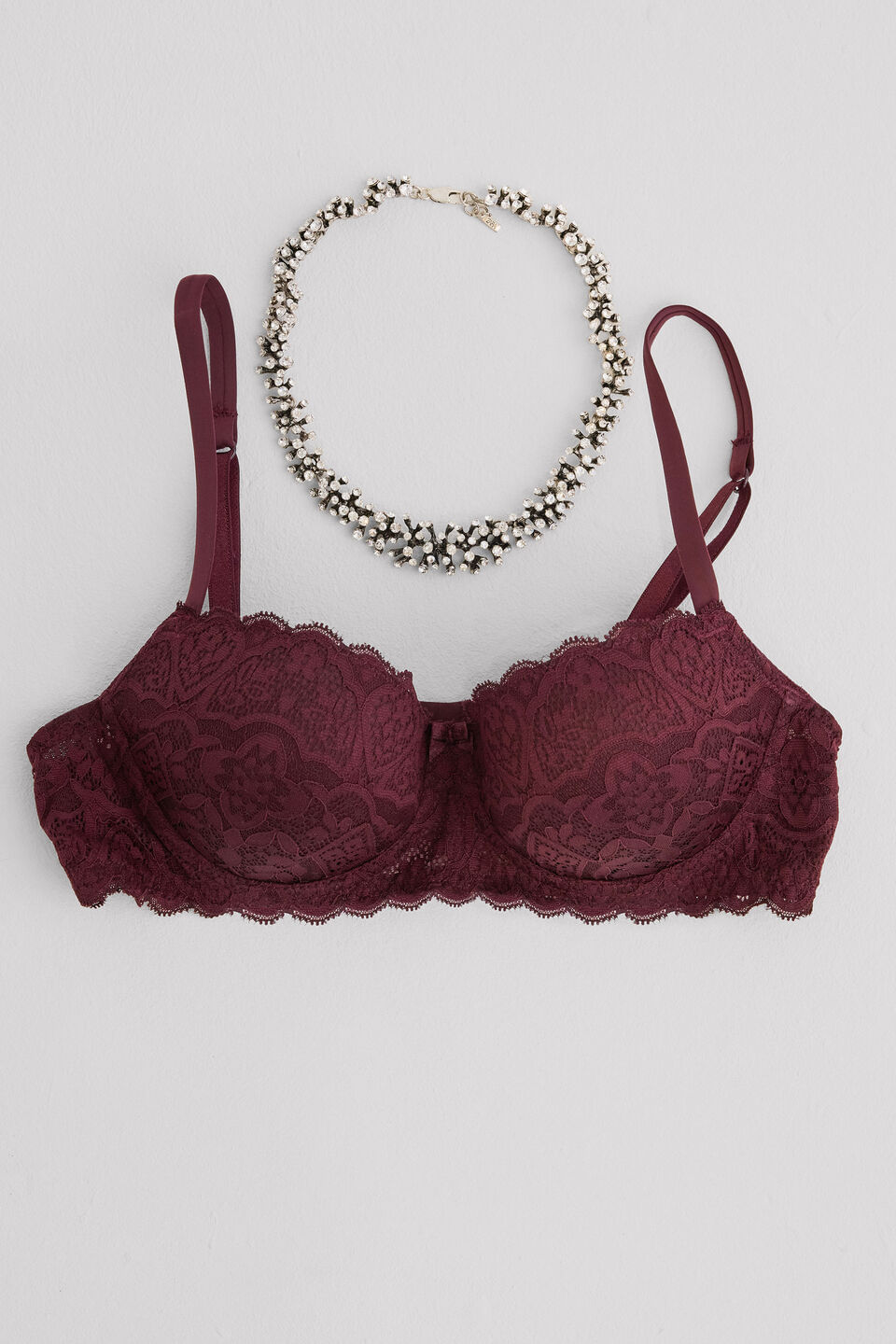 Look-front