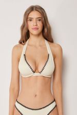 Wearfront