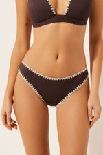 Look-front
