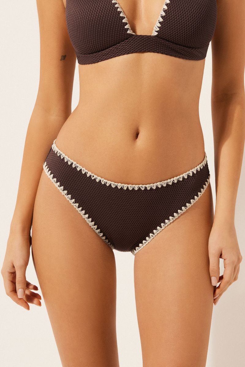 Look-front