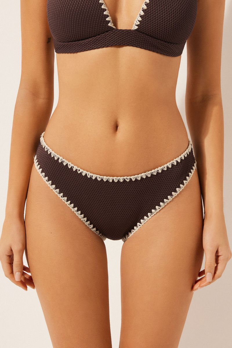 Wearfront