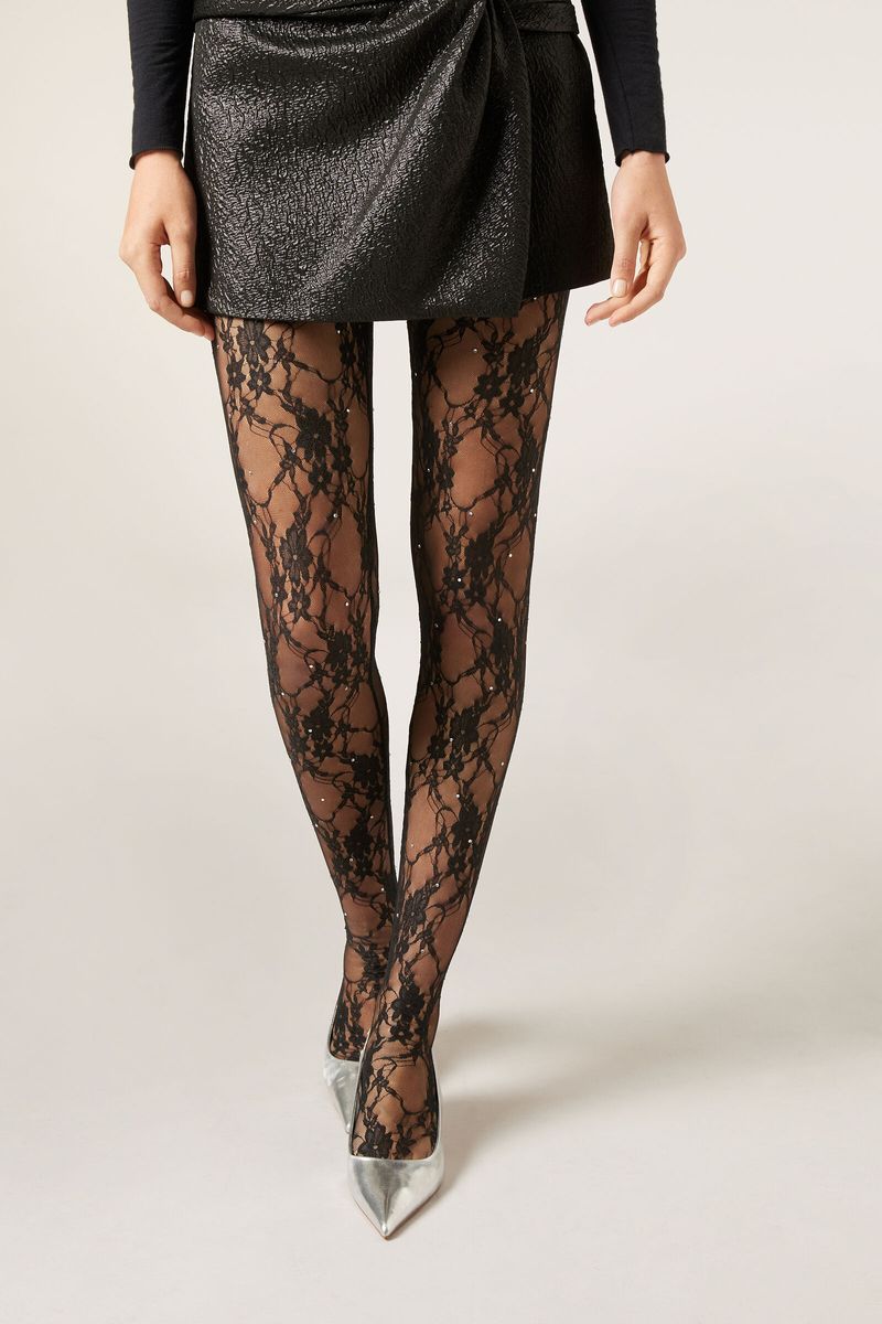 Look-front