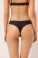 Look-back
