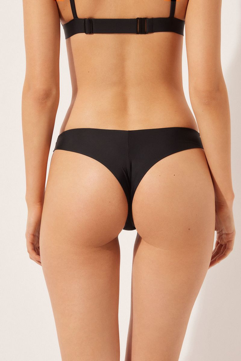 Look-back