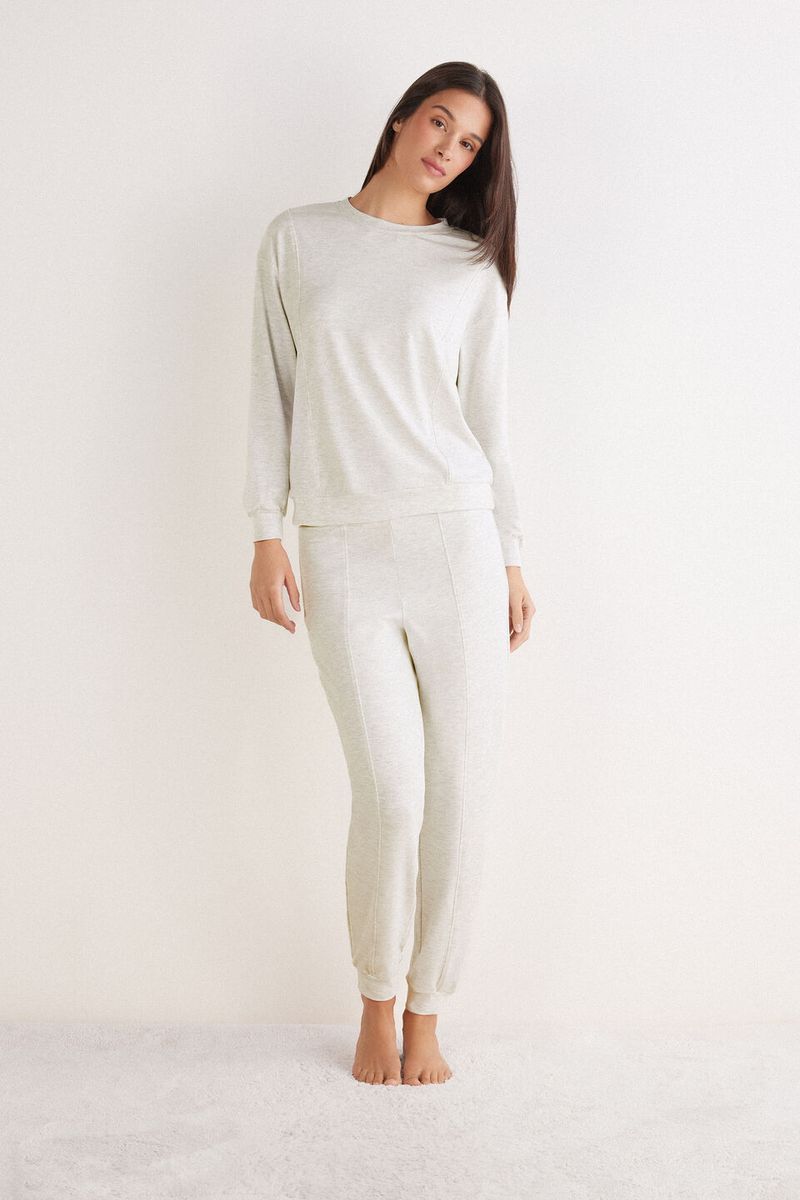 PLD956_040K_1-PIJAMA-COMPRIDO-EM-MODAL-COMFORT-DETAILS