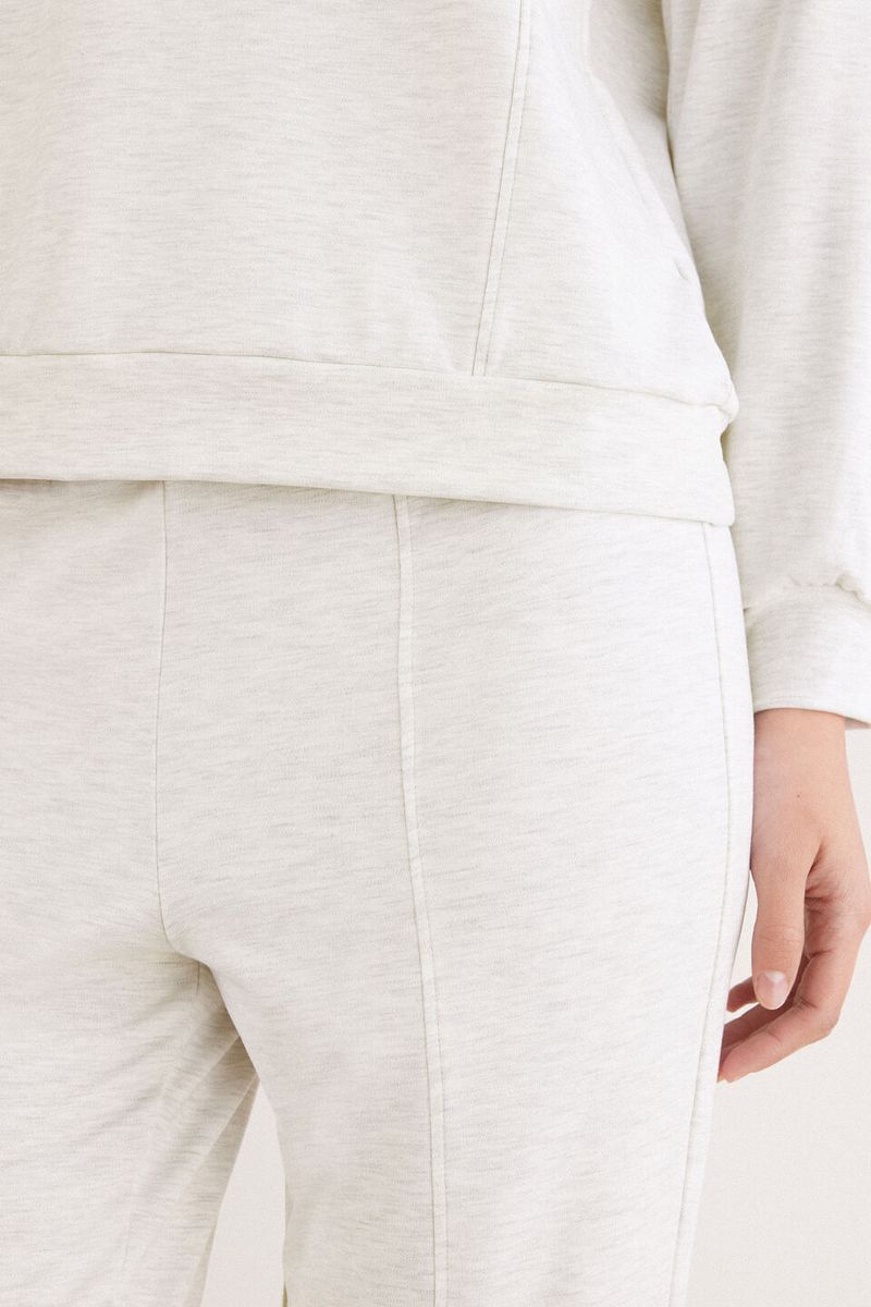 PLD956_040K_6-PIJAMA-COMPRIDO-EM-MODAL-COMFORT-DETAILS