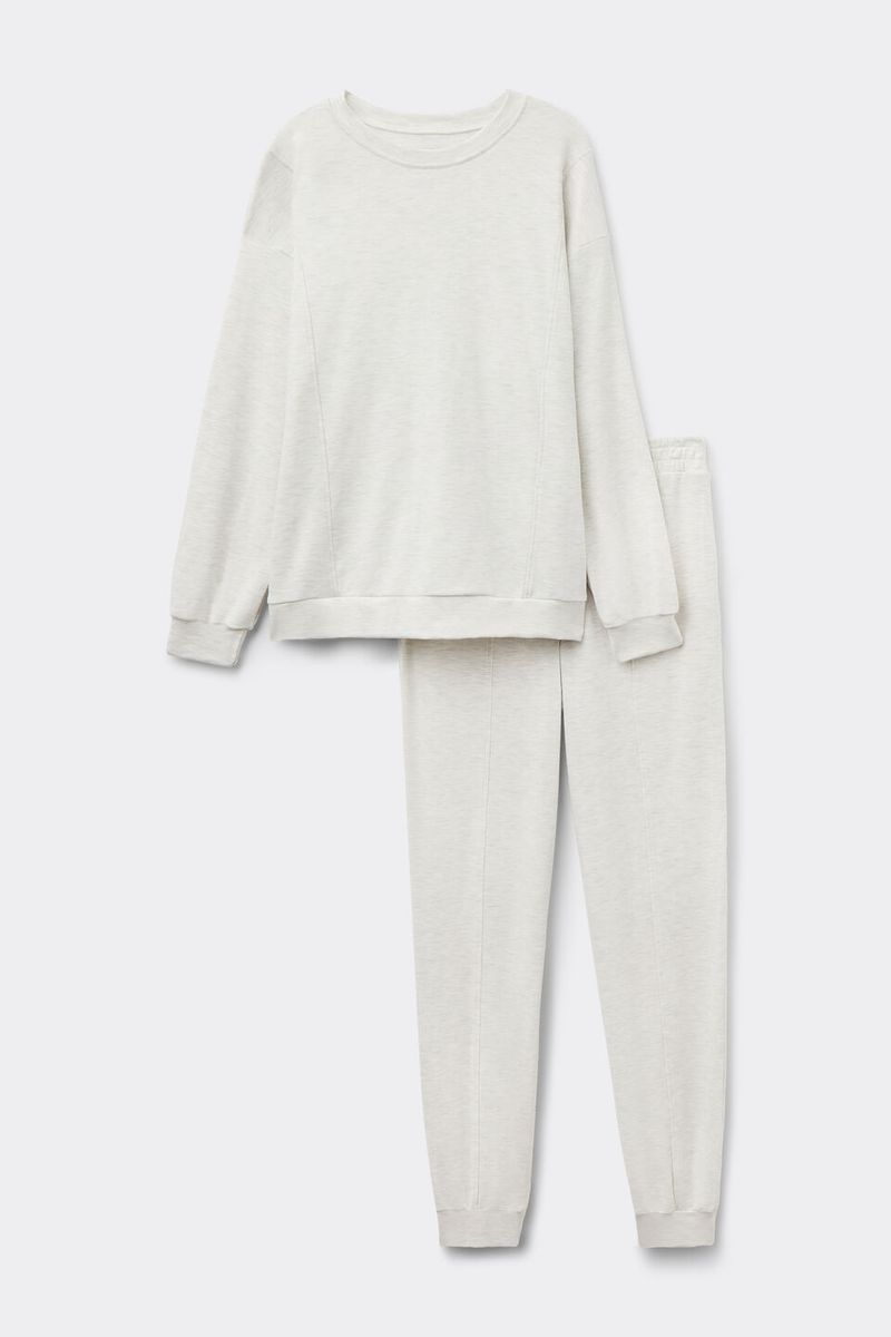 PLD956_040K_10-PIJAMA-COMPRIDO-EM-MODAL-COMFORT-DETAILS