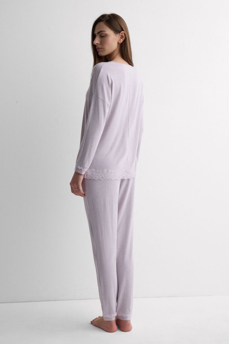 PLD700C_068K_2-PIJAMA-COMPRIDO-EM-MODAL-COM-RENDA