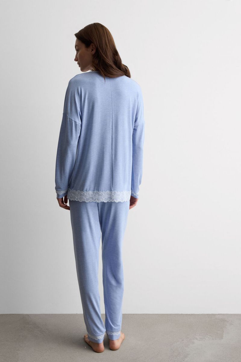 PLD700C_069K_2-PIJAMA-COMPRIDO-EM-MODAL-COM-RENDA