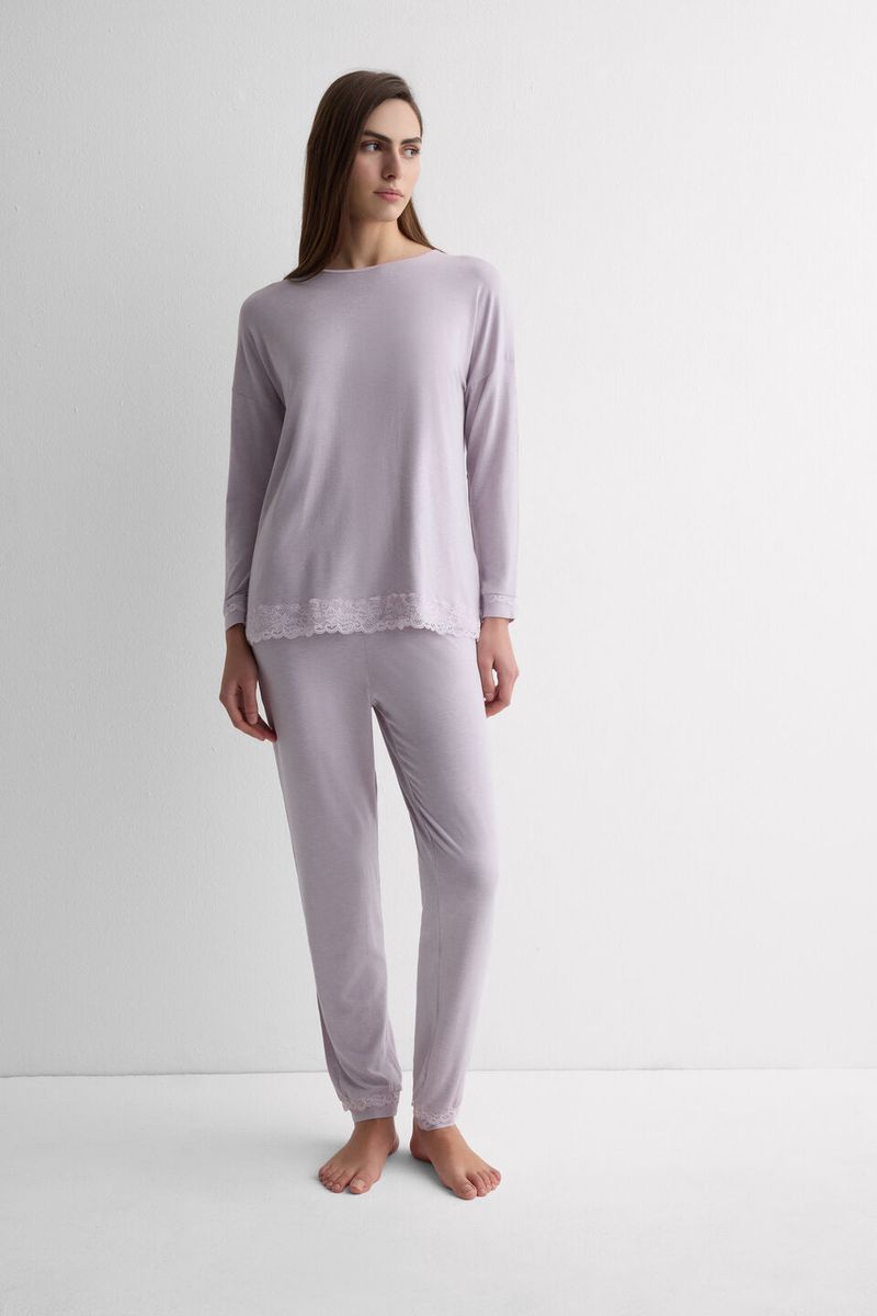 PLD700C_068K_3-PIJAMA-COMPRIDO-EM-MODAL-COM-RENDA