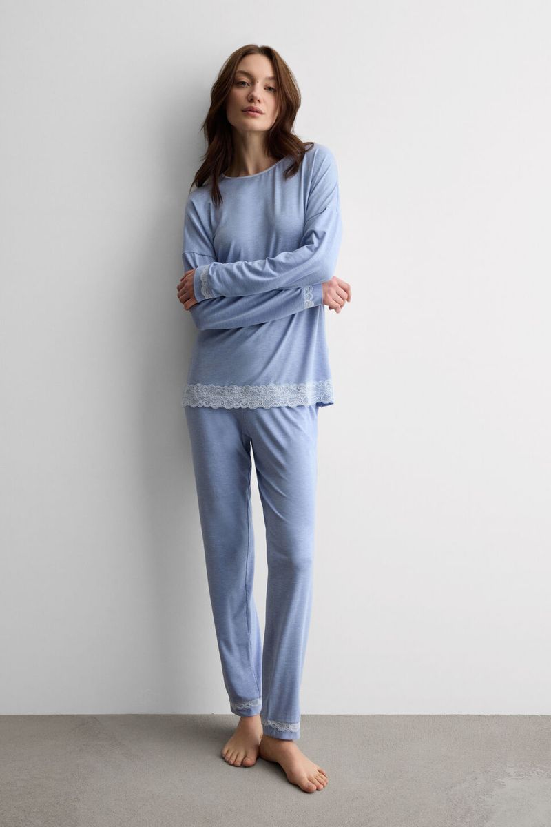 PLD700C_069K_3-PIJAMA-COMPRIDO-EM-MODAL-COM-RENDA