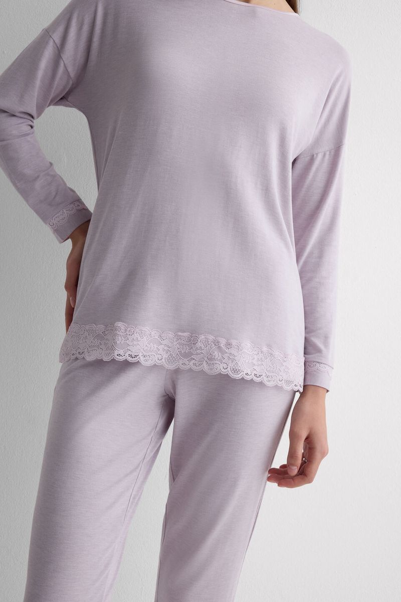 PLD700C_068K_6-PIJAMA-COMPRIDO-EM-MODAL-COM-RENDA