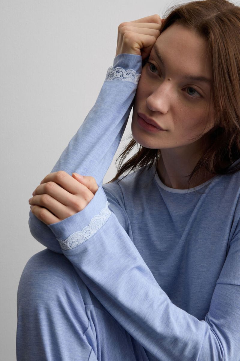 PLD700C_069K_6-PIJAMA-COMPRIDO-EM-MODAL-COM-RENDA