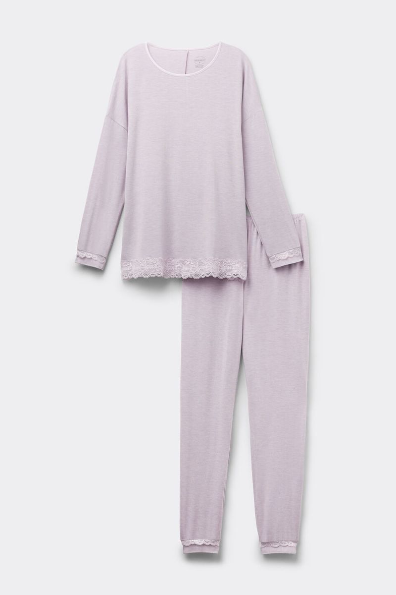 PLD700C_068K_10-PIJAMA-COMPRIDO-EM-MODAL-COM-RENDA