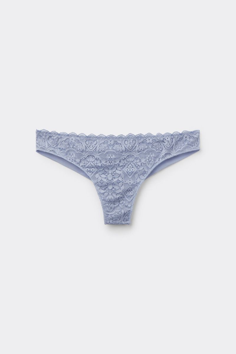 SBD97M_064K_10-CUECAS-BRASILEIRAS-EM-RENDA-E-MICROFIBRA