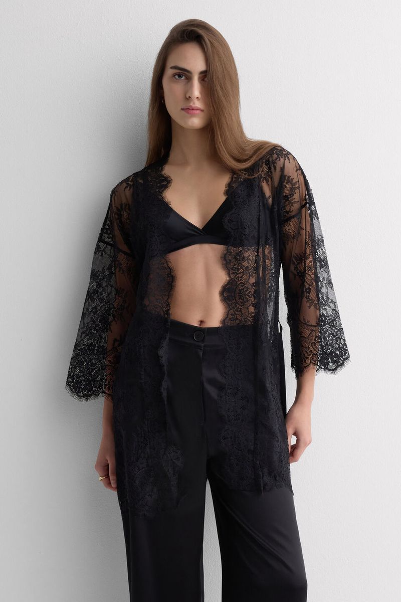 PVD186_019_3-ROBE-EM-RENDA-ELEGANCE-EMBODIED