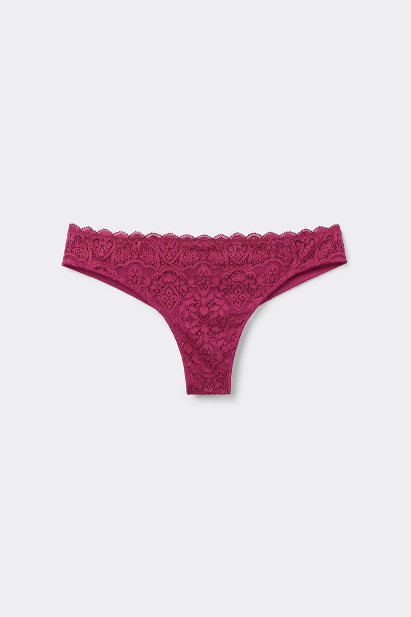 SBD97M_110K_10-CUECAS-BRASILEIRAS-EM-RENDA-E-MICROFIBRA