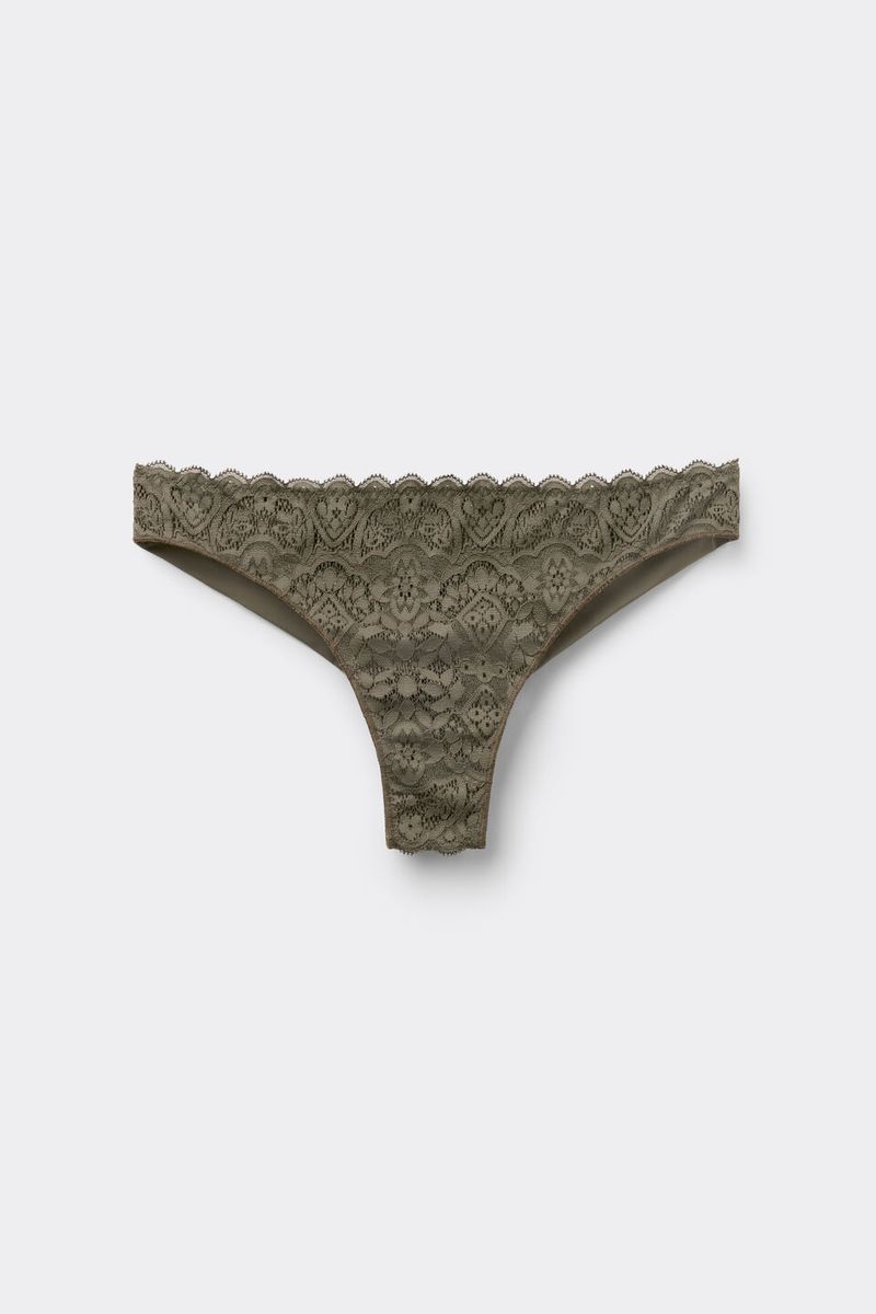 SBD97M_660J_10-CUECAS-BRASILEIRAS-EM-RENDA-E-MICROFIBRA