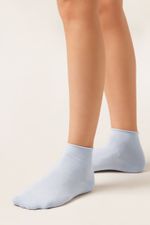 Wearfront