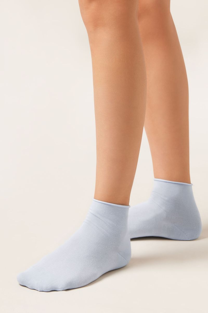 Wearfront