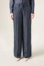 Wearfront