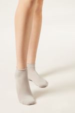 Wearfront