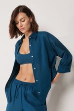 Look-front