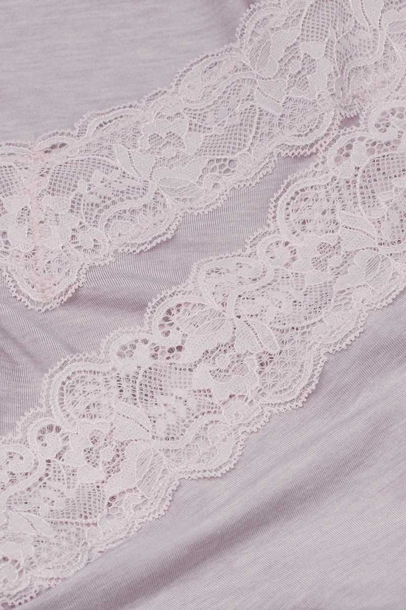 PCD700G_068K_8-PIJAMA-CURTO-E-CAMISOLA-DE-ALCAS-EM-MODAL-COM-RENDA-1