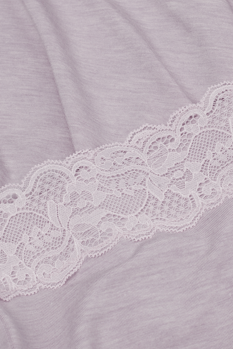 PCD700M_068K_8-PIJAMA-CURTO-EM-MODAL-COM-RENDA-1