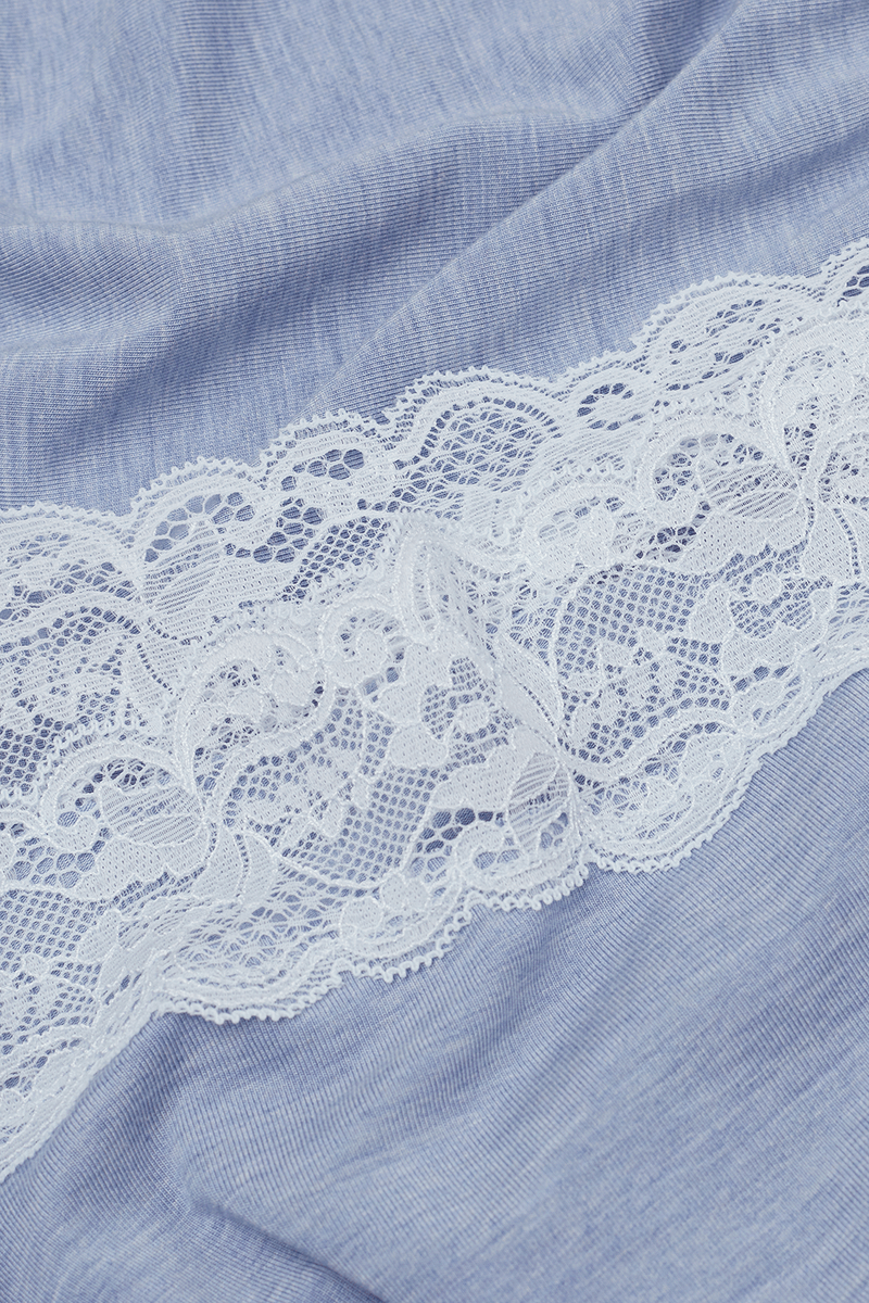 PCD700G_069K_8-PIJAMA-CURTO-E-CAMISOLA-DE-ALCAS-EM-MODAL-COM-RENDA-1