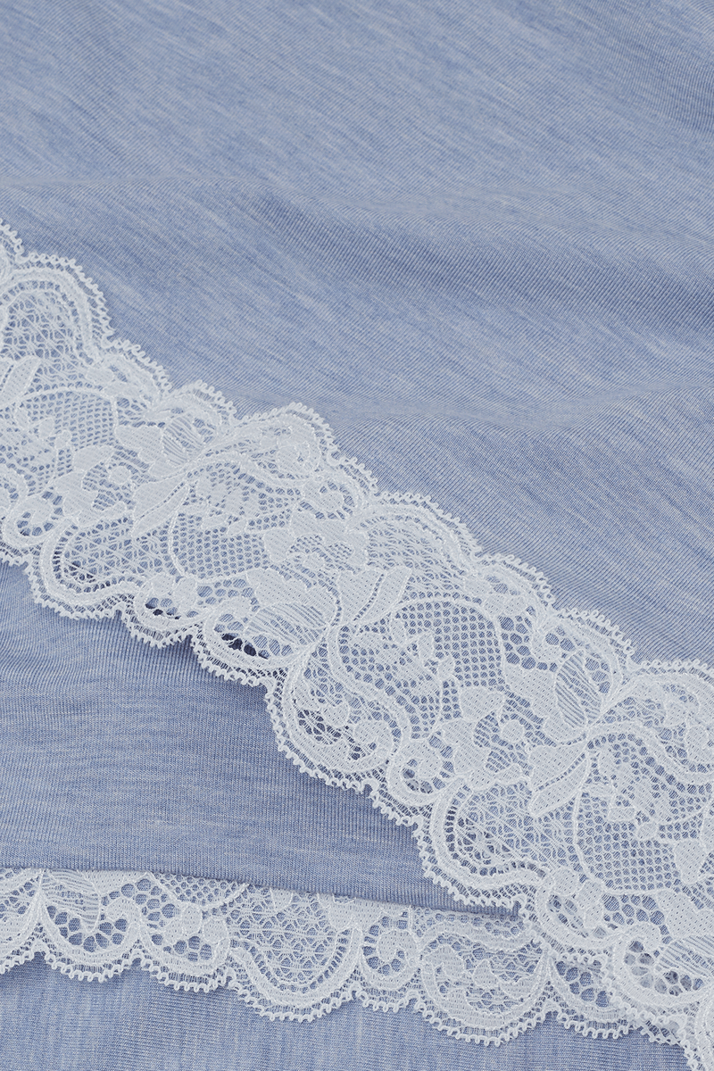 PCD700M_069K_8-PIJAMA-CURTO-EM-MODAL-COM-RENDA-1