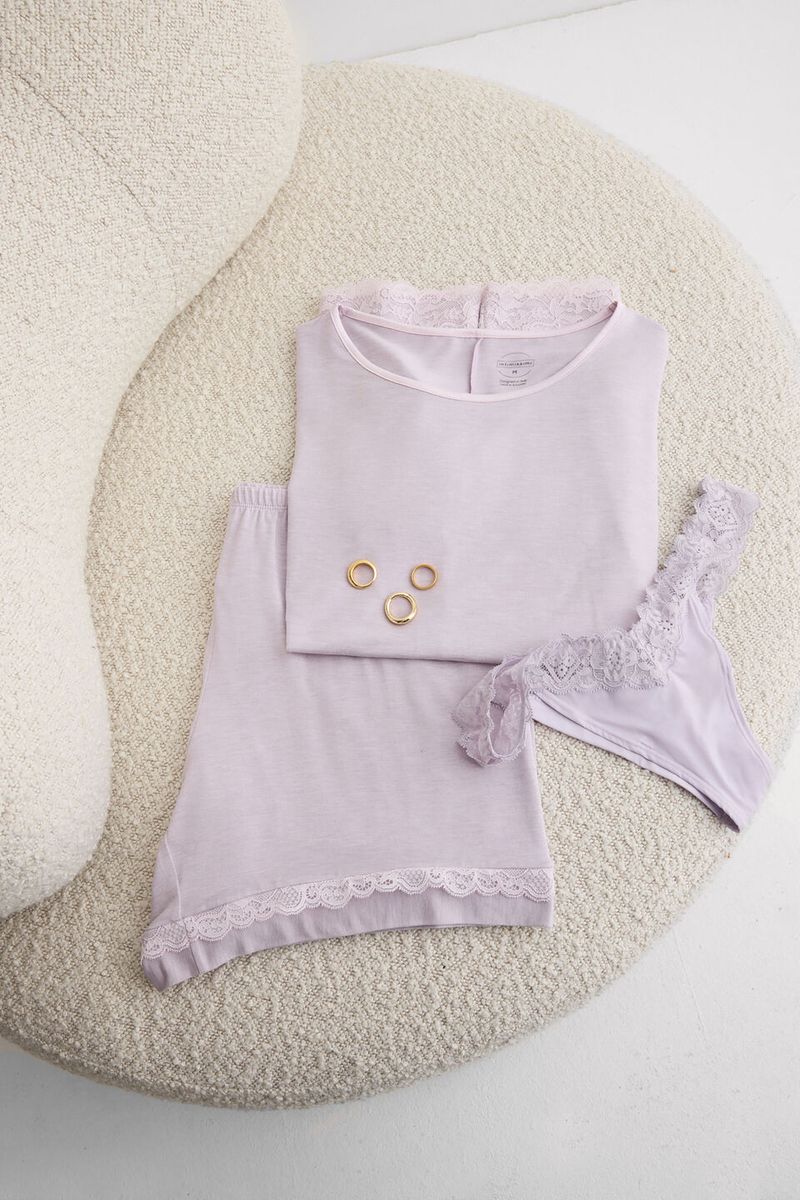 PCD700M_068K_1-PIJAMA-CURTO-EM-MODAL-COM-RENDA