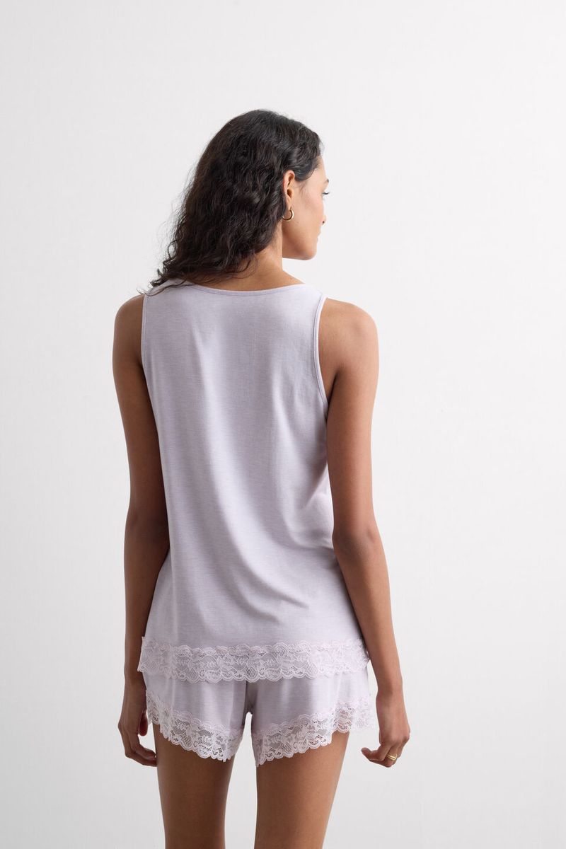 PCD700G_068K_2-PIJAMA-CURTO-E-CAMISOLA-DE-ALCAS-EM-MODAL-COM-RENDA