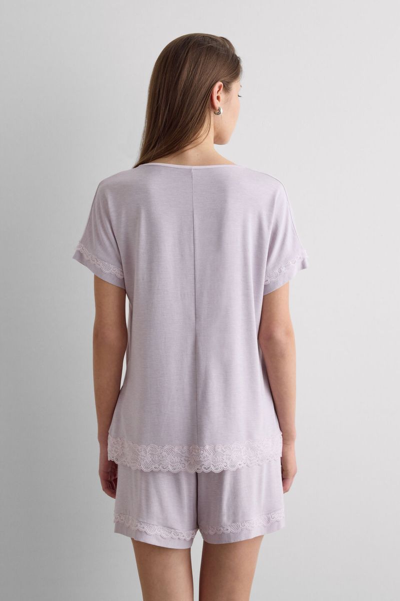 PCD700M_068K_2-PIJAMA-CURTO-EM-MODAL-COM-RENDA