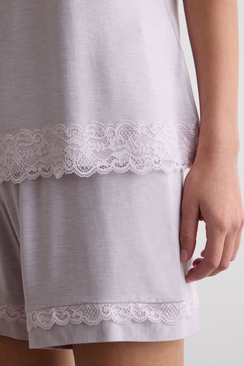 PCD700M_068K_6-PIJAMA-CURTO-EM-MODAL-COM-RENDA
