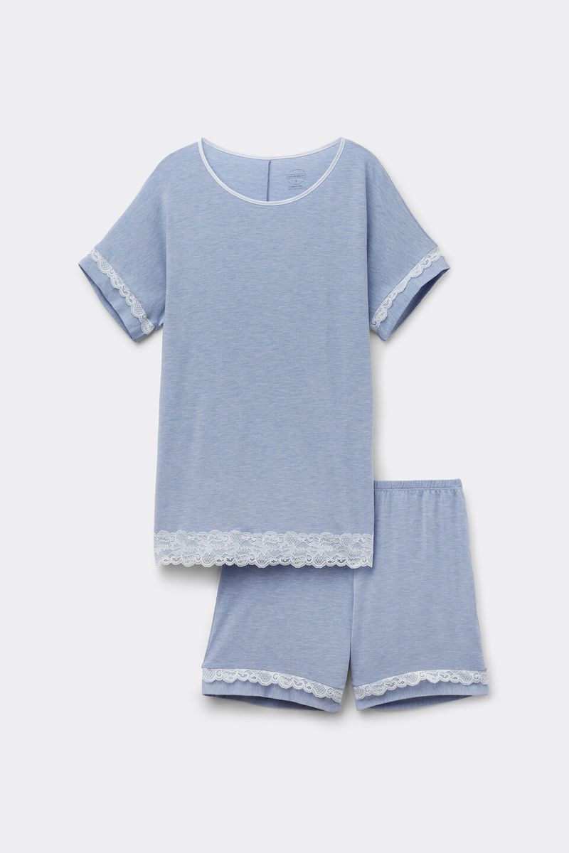PCD700M_069K_10-PIJAMA-CURTO-EM-MODAL-COM-RENDA