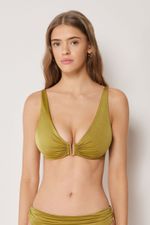 Wearfront