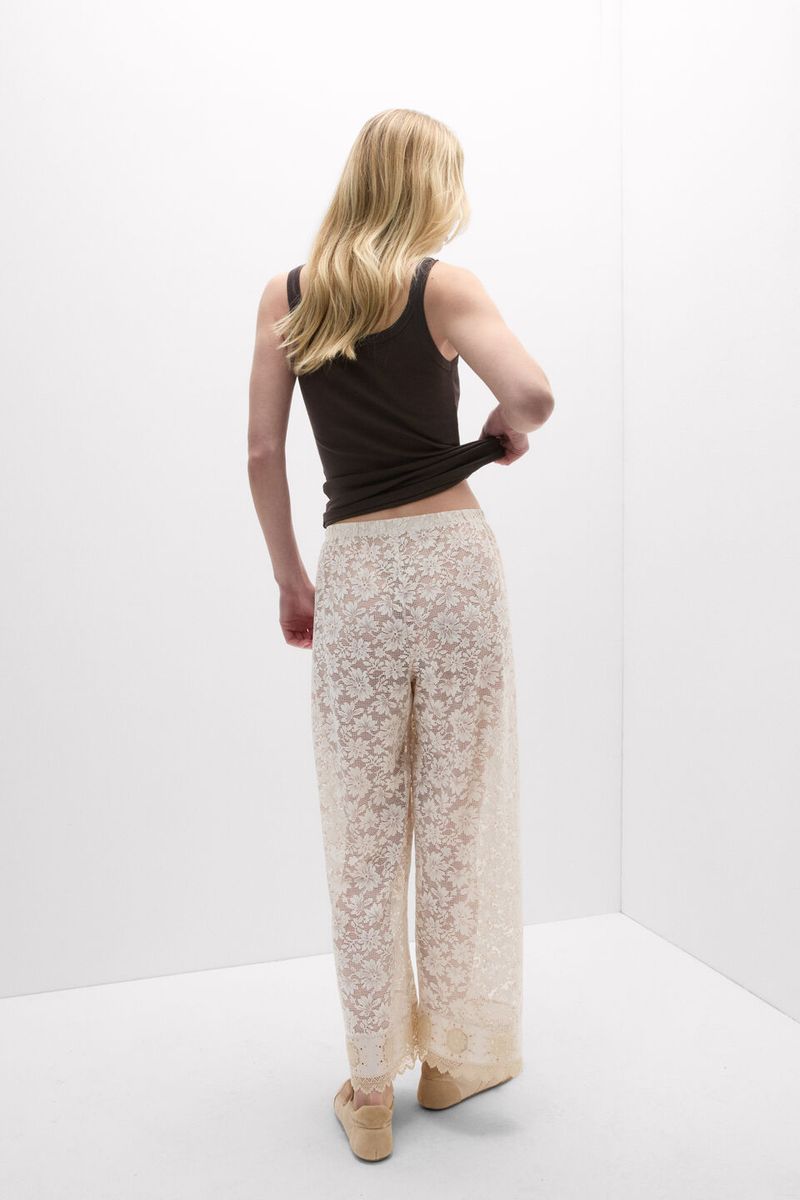 PDL2603_118K_2-CALCAS-COMPRIDAS-EM-RENDA-MIDSUMMER-DREAM