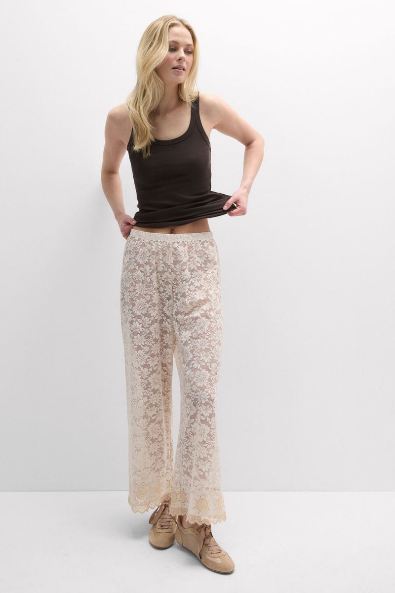 PDL2603_118K_3-CALCAS-COMPRIDAS-EM-RENDA-MIDSUMMER-DREAM