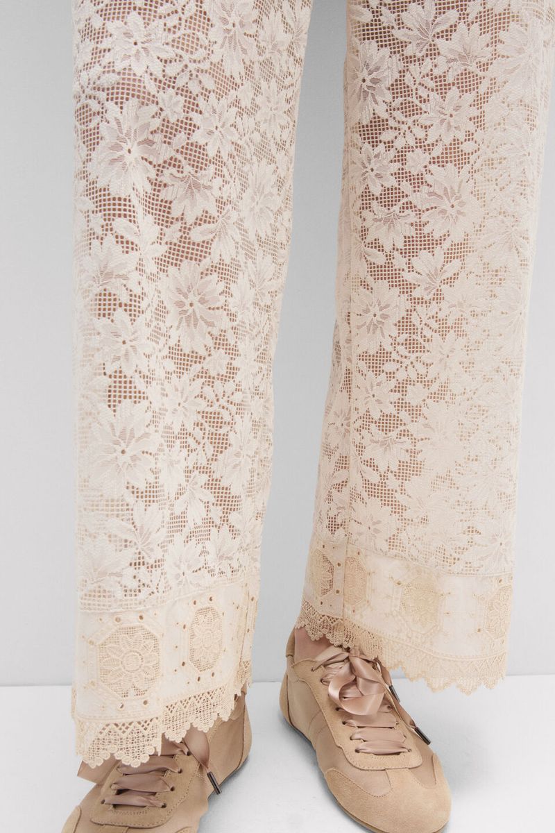 PDL2603_118K_6-CALCAS-COMPRIDAS-EM-RENDA-MIDSUMMER-DREAM