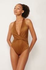 Look-front