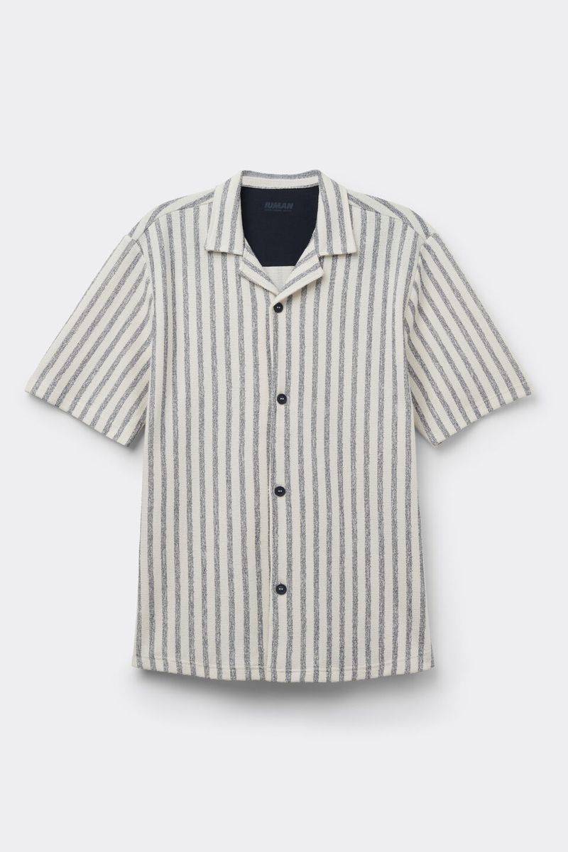 CMU265_124K_10-CAMISA-MANGA-CURTA-BOWLING-AS-RISCAS
