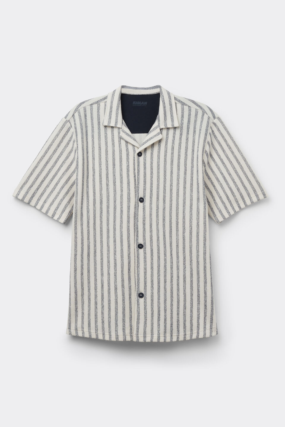 Product front