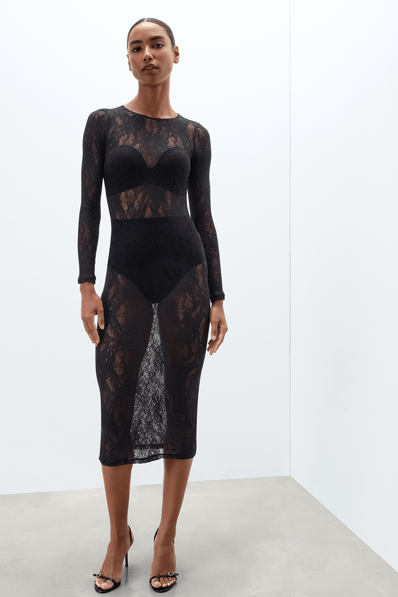 LLD191_019_3-VESTIDO-DE-MANGA-COMPRIDA-EM-RENDA-ELASTICA-1