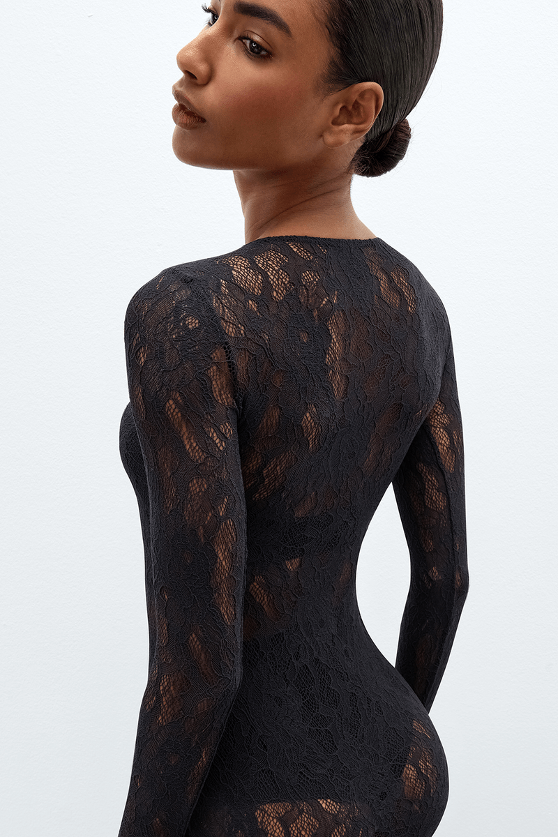LLD191_019_6-VESTIDO-DE-MANGA-COMPRIDA-EM-RENDA-ELASTICA-1