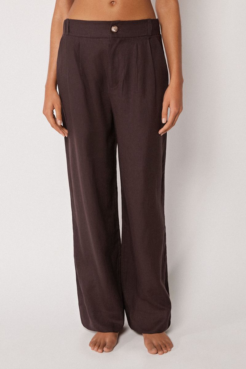 Wearfront