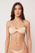 Wearfront
