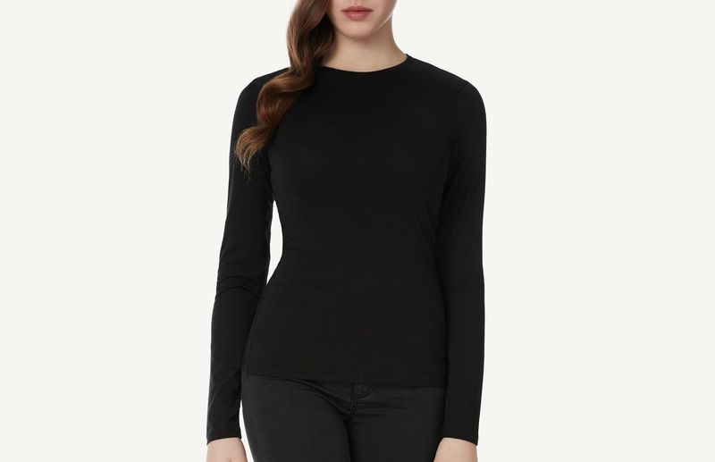 CLD12H_019_1-LONG-SLEEVE-SUPIMA®-COTTON-TOP