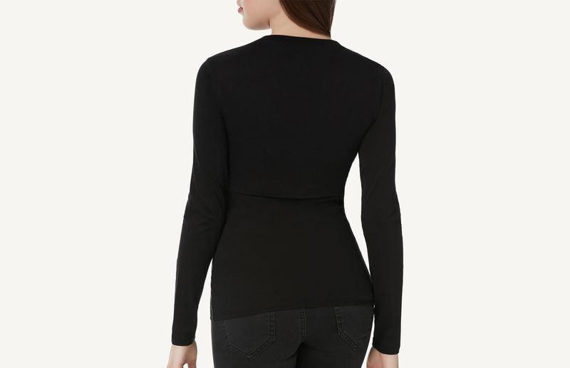CLD12H_019_2-LONG-SLEEVE-SUPIMA®-COTTON-TOP